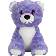 Kiddico Toys 25 cm Sevimli Asorti Hayvanlar