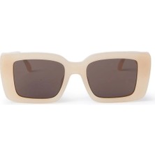 Palm Angels Güneş Gözlüğü PERI057 52 1764