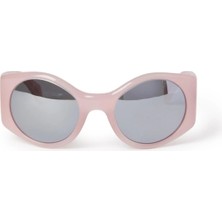 Palm Angels Güneş Gözlüğü PERI029 57 3472