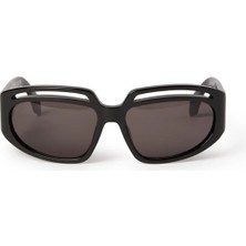 Palm Angels Güneş Gözlüğü PERI026 61 1007