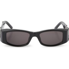 Palm Angels Güneş Gözlüğü PERI007 51 1007