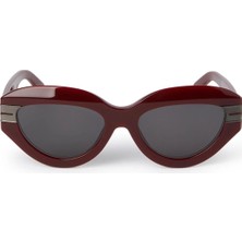 Palm Angels Güneş Gözlüğü  PERI10FS 54 2507