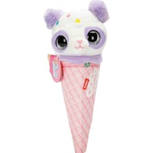 Kiddico Toys Coco Cones Tatlı Peluş (24)