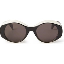 Palm Angels Güneş Gözlüğü PERI027 54 0107