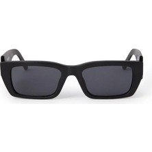 Palm Angels Güneş Gözlüğü PERI002 53 1407