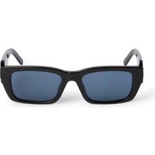 Palm Angels Güneş Gözlüğü PERI002 53 1045