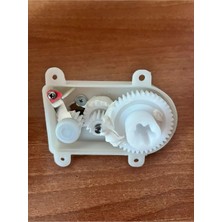 Fakir Blender Iç Dişli Takımı