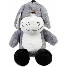 Kiddico Toys 70 cm Peluş Oyuncak Asorti Hayvanlar 62591