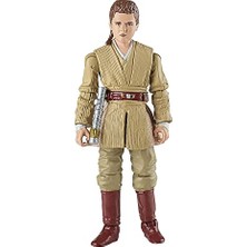 Hasbro Star Wars The Vintage Collection Anakin Skywalker Aksiyon Figürü