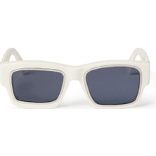 Palm Angels Güneş Gözlüğü PERI030 51 0140