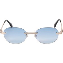 Palm Angels Güneş Gözlüğü PERI10H 56 7644