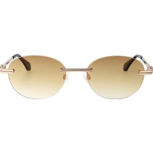 Palm Angels Güneş Gözlüğü PERI10H 56 7622