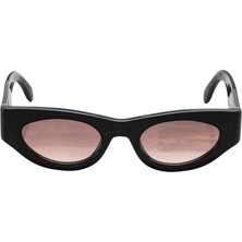 Palm Angels Güneş Gözlüğü PERI088 53 1029