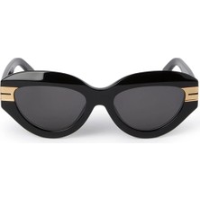 Palm Angels Güneş Gözlüğü  PERI10FS 54 1007