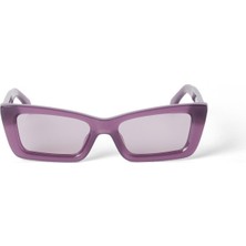 Palm Angels Güneş Gözlüğü  PERI092F 53 3737