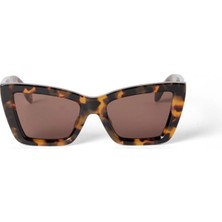 Palm Angels Güneş Gözlüğü  PERI091F 54 6064