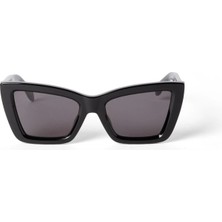 Palm Angels Güneş Gözlüğü  PERI091F 54 1007