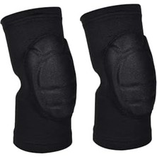 Berry Store Yetişkin Voleybol Dizliği CKS-987 | Darbeye Dayanıklı Spor Dizlik (Small)