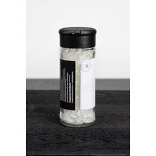 Nisar Store Baharat Dükkanı Limontuzu 90GR (Cam)