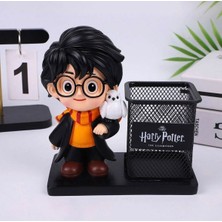 Harry Potter Kalemlik