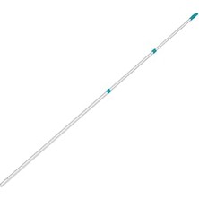 Bestway 58279-6 Klasik Seri Teleskopik Çubuk 3.7X3.7X139