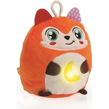 Clementoni Baby Clementoni Minik Tilki