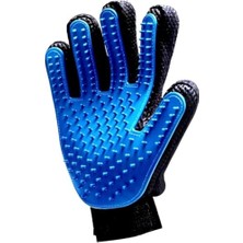 Kedi Tüy Toplama Kaşıma Eldiveni Kedi Köpek Tüy Tarama Eldiveni Tüy Eldiveni Evcil Hayvan Tüy Toplama Eldiveni Evcil Hayvan Eldiven