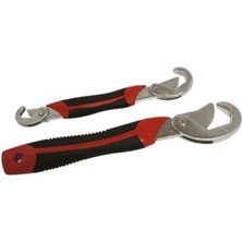 MiraLive Mucizevi Akıllı Pense Seti