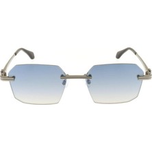 Palm Angels Güneş Gözlüğü PERI10G 56 7644