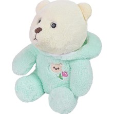 Yeşil,dinazor,pelüş Dinazor Ayıcık,pelüş Ayıcık,kıyafetli Dinazor,doldurulabilir Hayvan