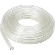 Güner Seramik Hava Hortumu 5mm 1 Metre