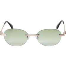 Palm Angels Güneş Gözlüğü PERI10H 56 7654