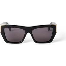 Palm Angels Güneş Gözlüğü  PERI099F 56 1007