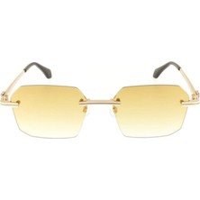 Palm Angels Güneş Gözlüğü PERI10G 56 7622