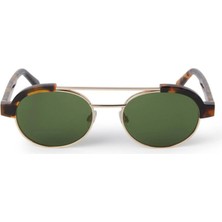 Palm Angels Güneş Gözlüğü PERI10C 52 6055