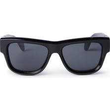 Palm Angels Güneş Gözlüğü PERI065 55 1207