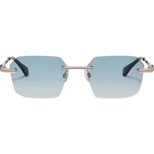 Palm Angels Güneş Gözlüğü PERI10G 56 1007