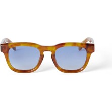 Palm Angels Güneş Gözlüğü  PERI090F 50 2449