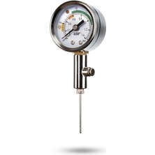 Usr BPG100 Top Basınç Ölçer