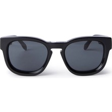 Palm Angels Güneş Gözlüğü PERI064 52 1007