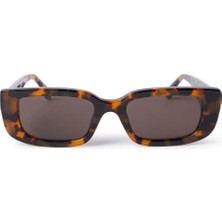 Palm Angels Güneş Gözlüğü PERI056 56 6064