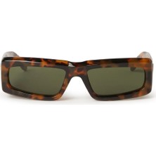 Palm Angels Güneş Gözlüğü PERI055 56 6055