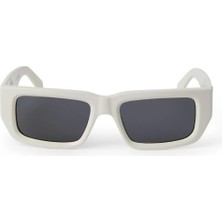 Palm Angels Güneş Gözlüğü PERI035 53 0107