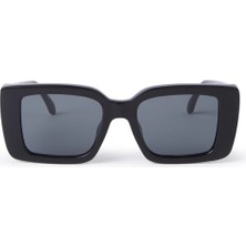 Palm Angels Güneş Gözlüğü PERI057 52 1007