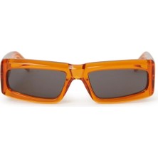 Palm Angels Güneş Gözlüğü PERI055 56 2007