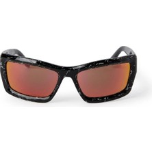 Palm Angels Güneş Gözlüğü PERI037 62 1322