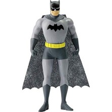 Batman New Frontier Bükülebilir Figür 14 cm
