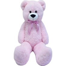 Kiddico Toys Peluş 150 cm Uzun Ayı