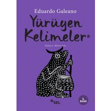 Nisar Store Yürüyen Kelimeler