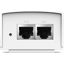 Berry Store TL-POE4824G, 48V Pasif Poe Adaptörü